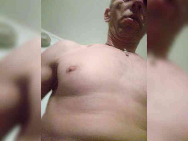 HottCatt