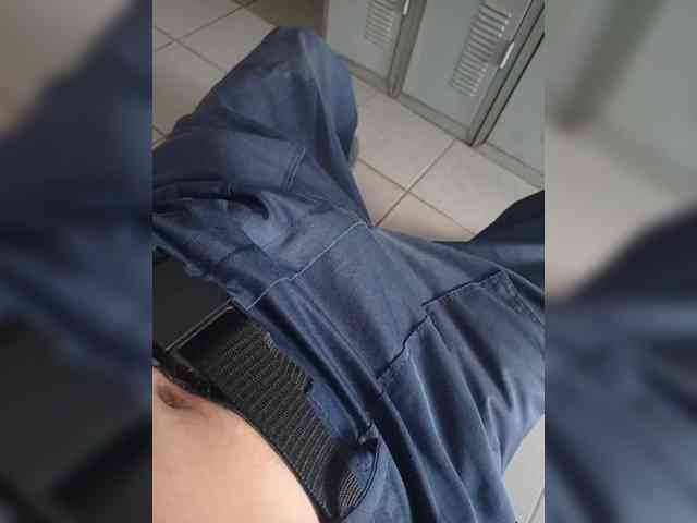 HottCatt