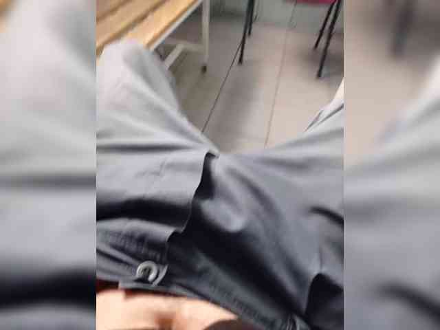 HottCatt
