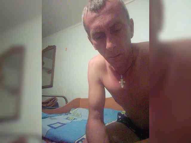 HottCatt