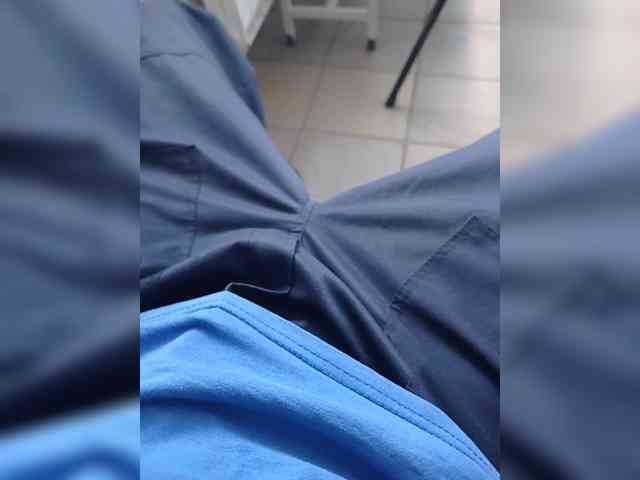 HottCatt