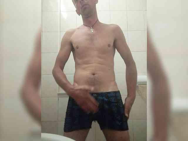 HottCatt