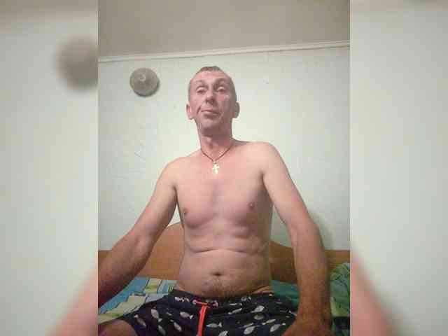 HottCatt