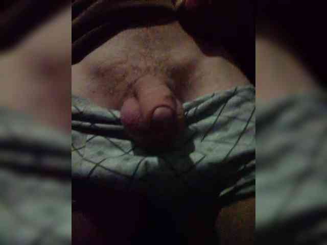 HottCatt Sex Cam Show
