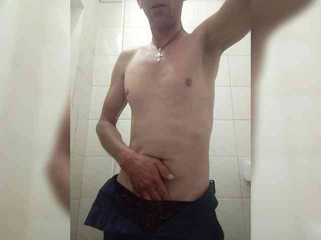 HottCatt