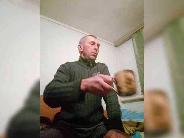 HottCatt Live Webcam on BongaCams