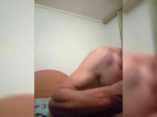 HottCatt