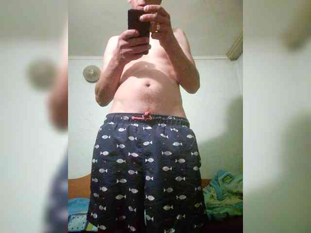 HottCatt