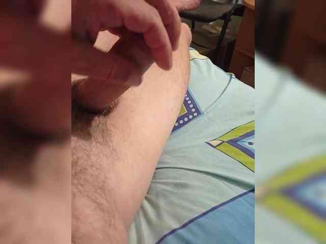 HottCatt Sex Cam Show