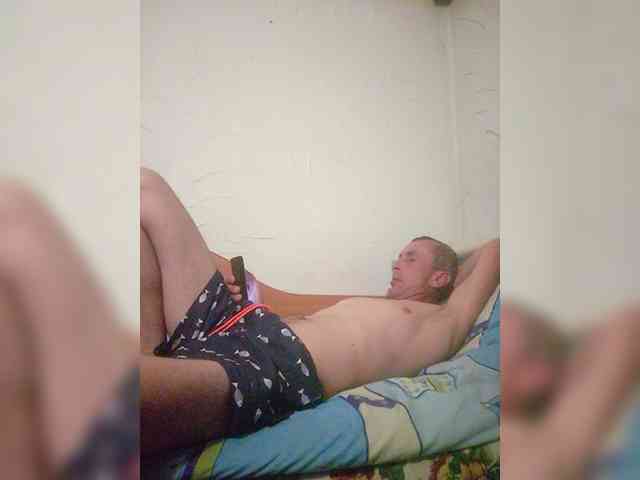 HottCatt