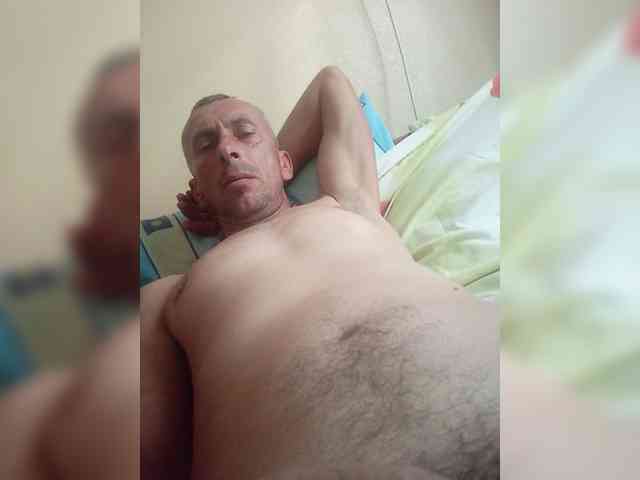 HottCatt private