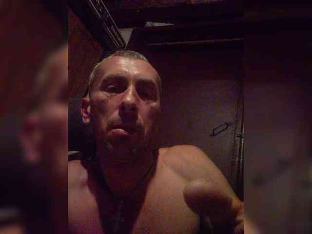 HottCatt