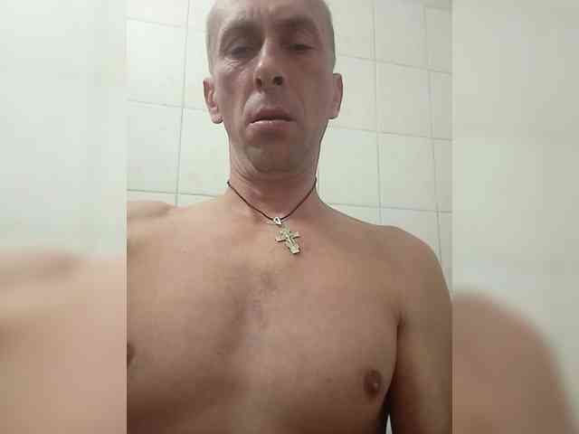 HottCatt