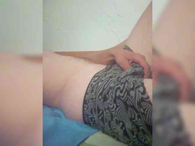 HottCatt
