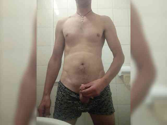 HottCatt