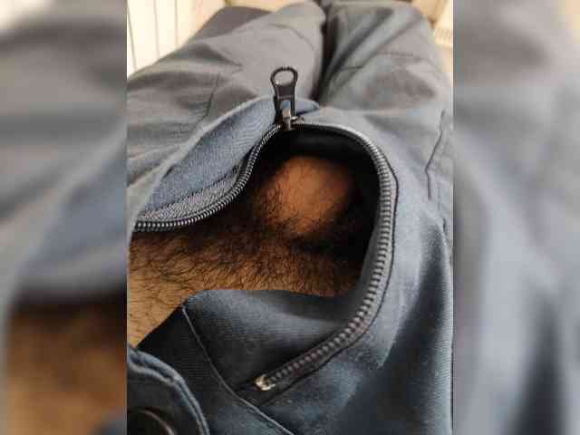 HottCatt