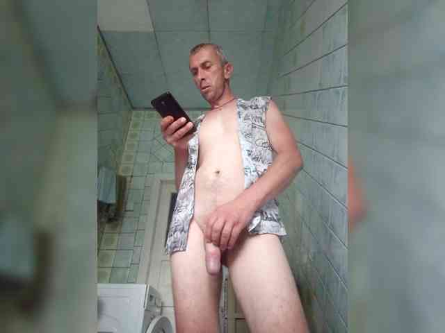 HottCatt Sex Cam Show