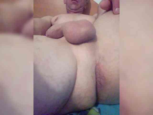 HottCatt