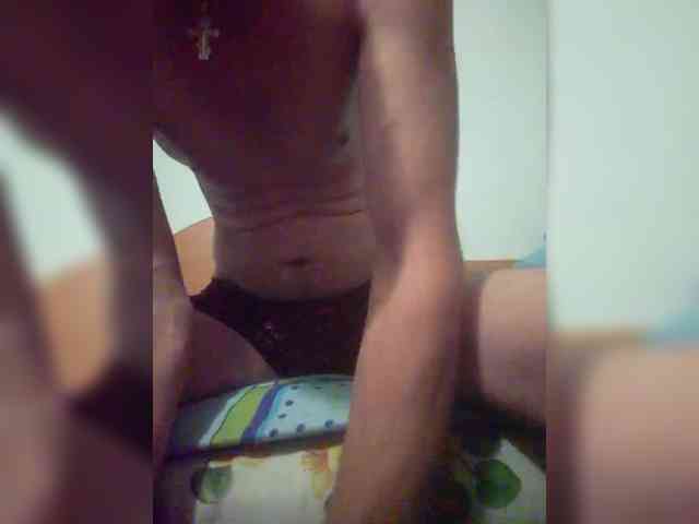 HottCatt