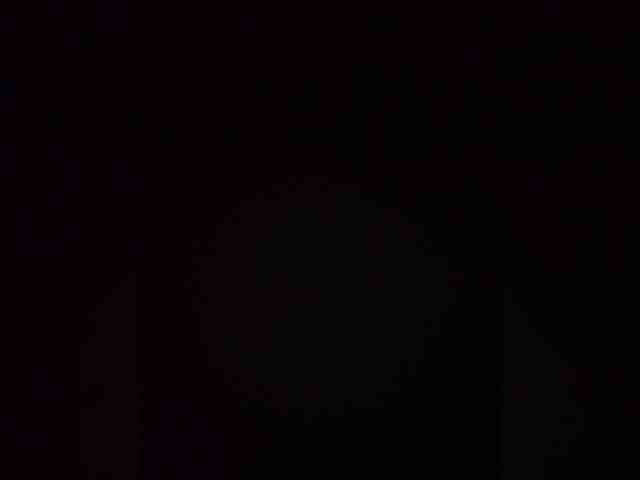 HottCatt Live Webcam on BongaCams
