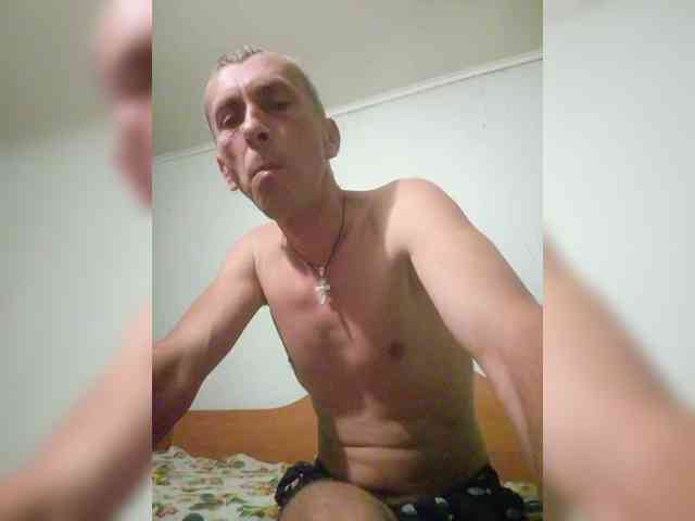 HottCatt