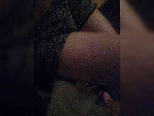 HottCatt HottCatt