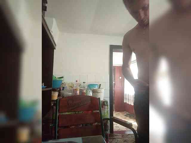 HottCatt HottCatt
