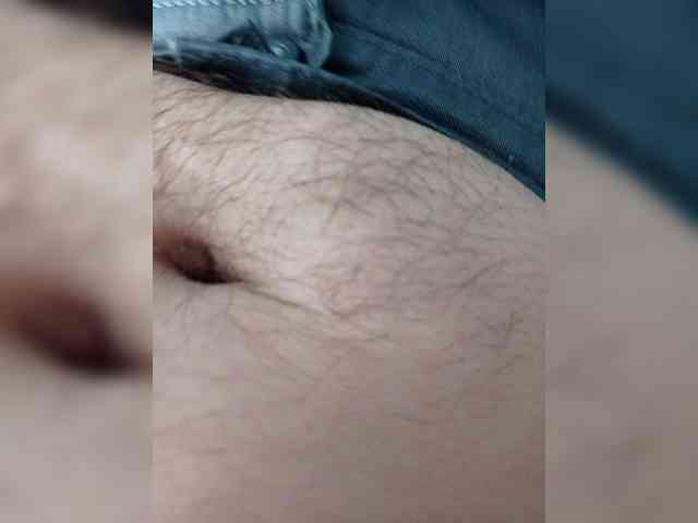HottCatt