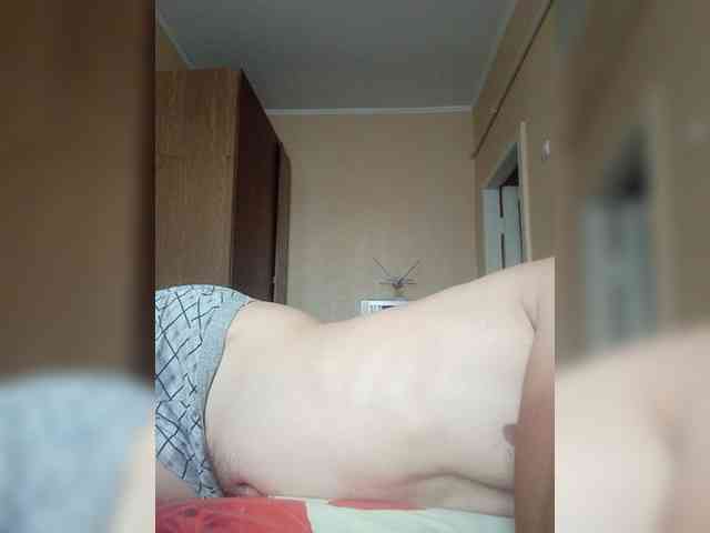 HottCatt
