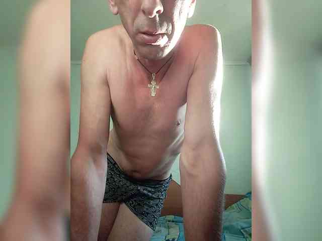 HottCatt