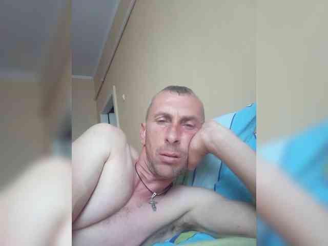 HottCatt