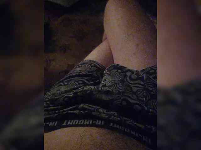 HottCatt