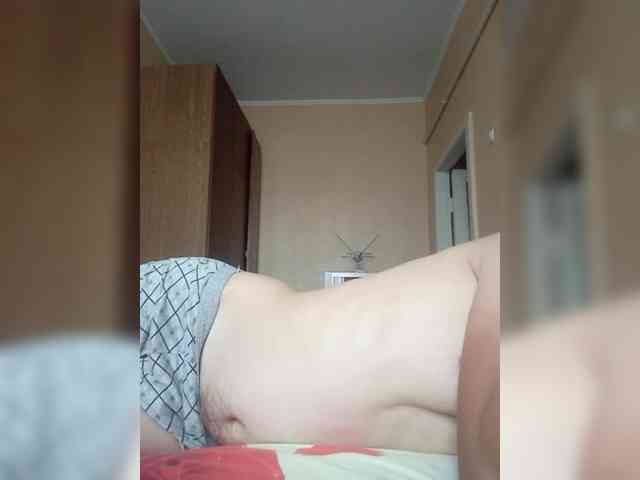 HottCatt