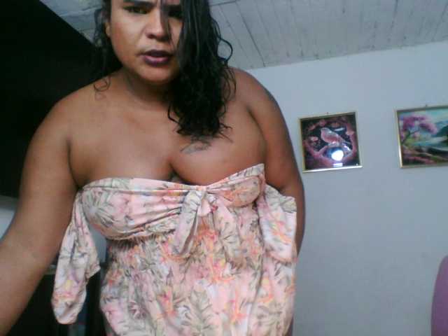 katerine1991