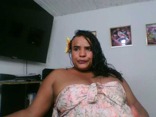 katerine1991