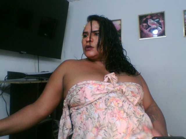 katerine1991