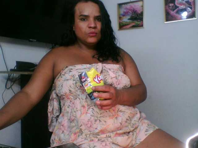 katerine1991