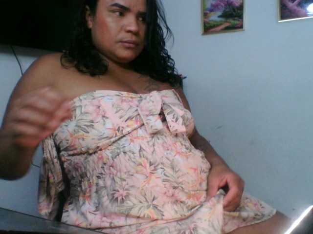 katerine1991