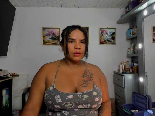 katerine1991