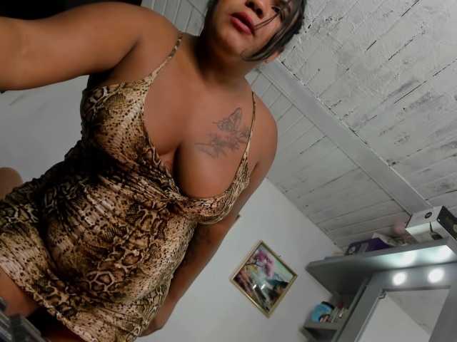 katerine1991
