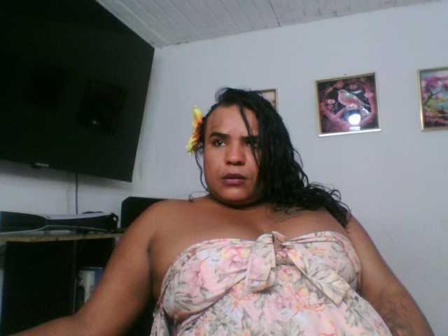 katerine1991