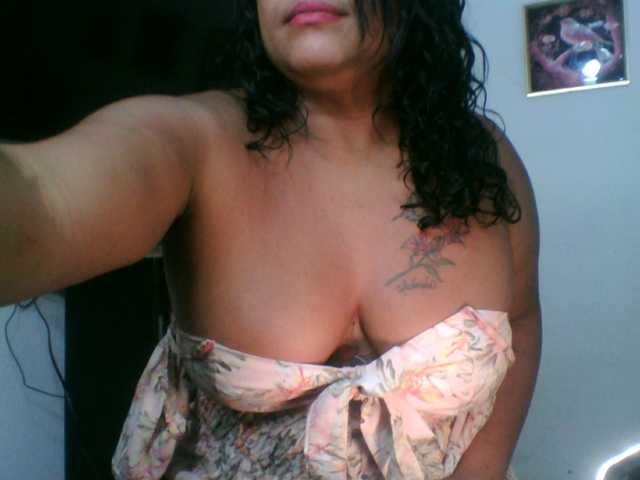 katerine1991
