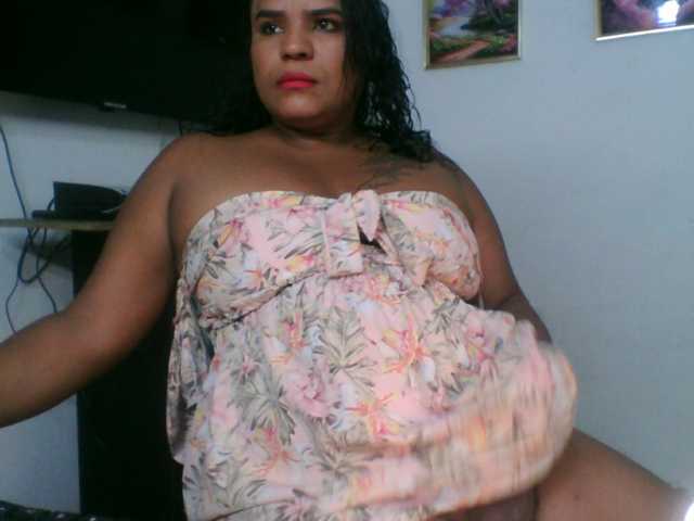 katerine1991