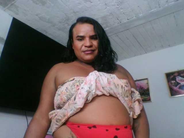 katerine1991