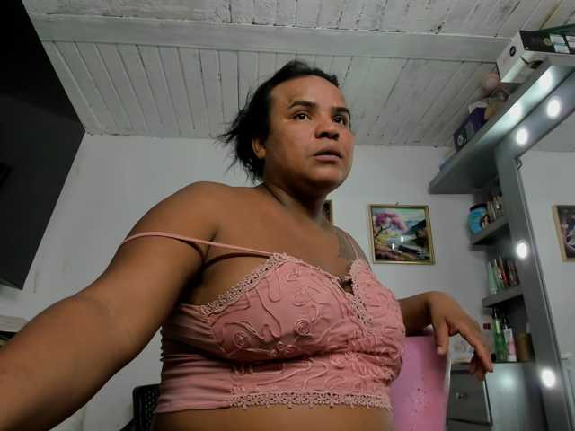 katerine1991