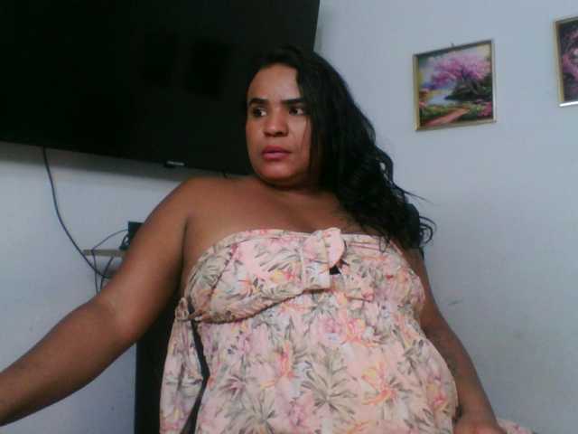 katerine1991