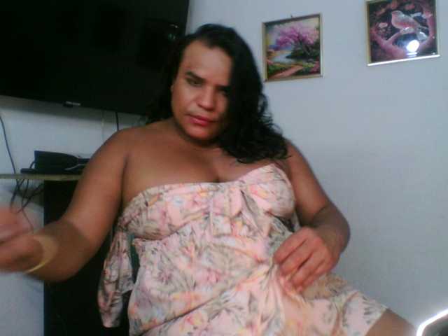 katerine1991