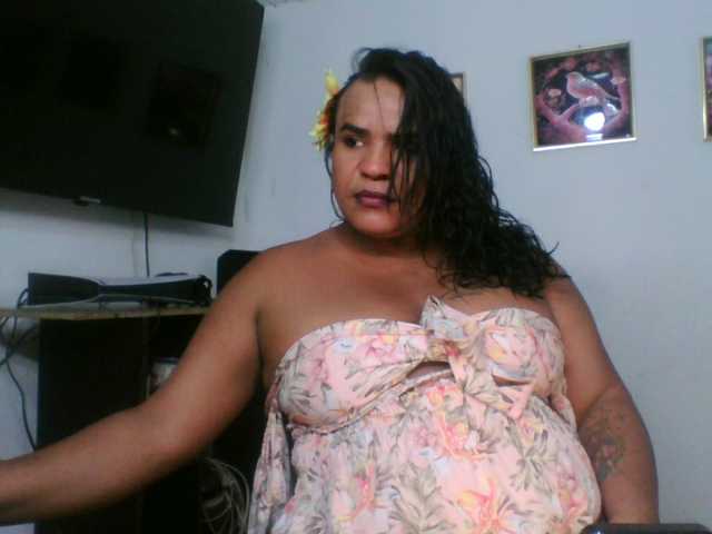 katerine1991