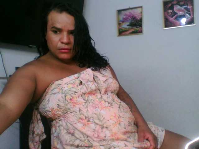 katerine1991