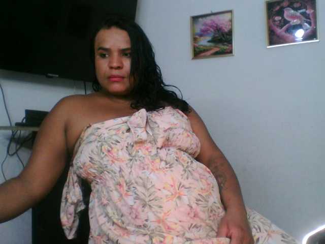 katerine1991